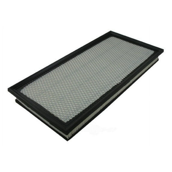 Pentius PAB8127 Pentius Filter Fits select: 1992-1996 CHEVROLET GMT-400, 1992-1996 GMC SIERRA