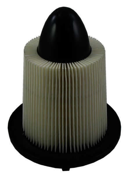 Pentius PAB8142 Pentius Filter Fits select: 1999-2003 FORD WINDSTAR, 1997-2003 FORD ESCORT