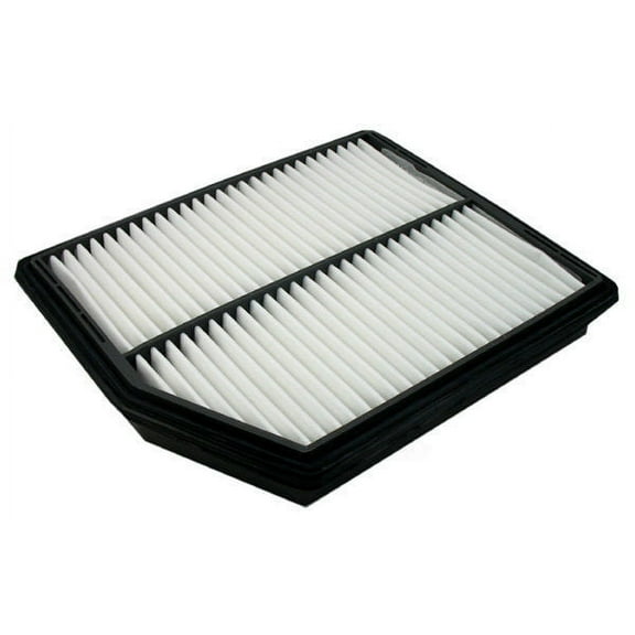 Pentius PAB8238 Pentius Filter Fits select: 1991-2005 ACURA NSX