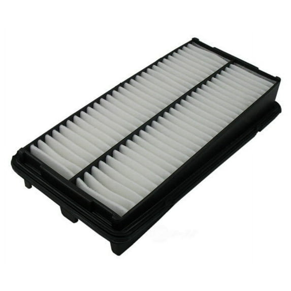 Pentius PAB8475 Pentius Filter Fits select: 1998-2002 HONDA ACCORD, 2002-2003 ACURA 3.2TL