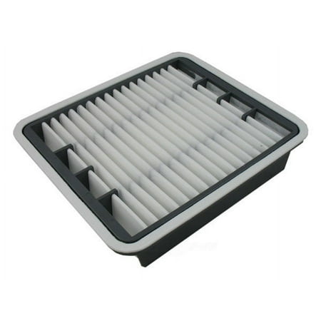 Pentius PAB8612 Pentius Filter Fits select: 2001-2006 LEXUS LS, 1998-2000 LEXUS GS