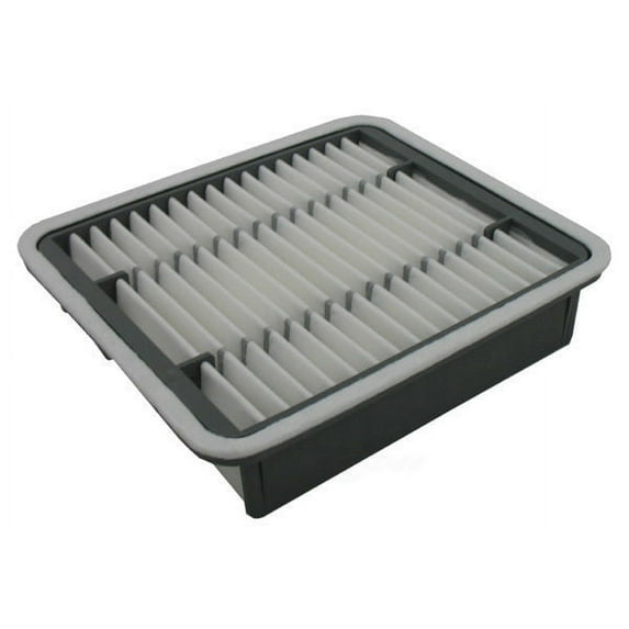 Pentius PAB8613 Pentius Filter Fits select: 2001-2005 LEXUS IS, 1998-2005 LEXUS GS