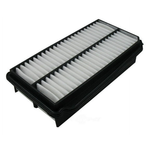 Pentius PAB8760 Pentius Filter Fits select: 1999-2001 HONDA ODYSSEY