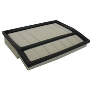 Pentius PAB8767 Pentius Filter Fits select 1998-2003 MERCEDES-BENZ CLK, 1995-2000 MERCEDES-BENZ C