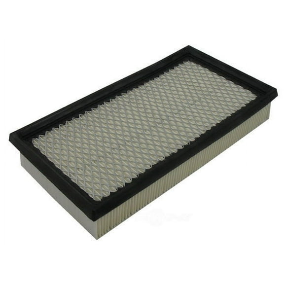 Pentius PAB8969 Pentius Filter Fits select: 2000-2004 FORD FOCUS