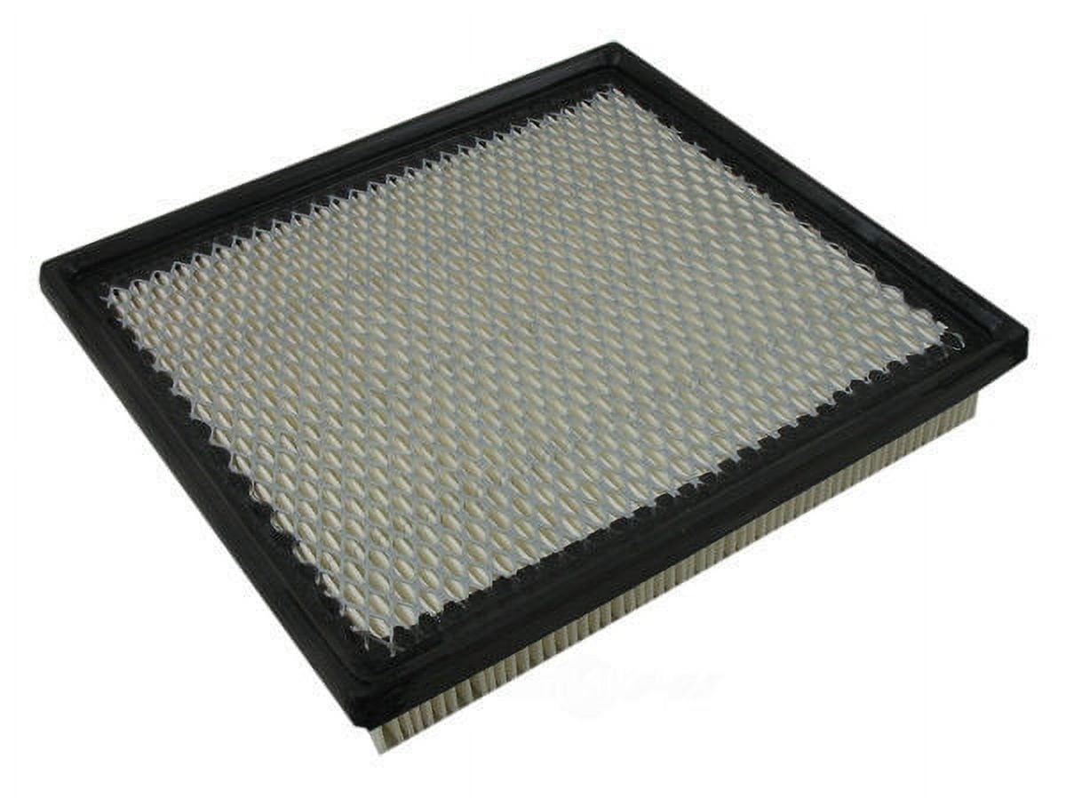 Pentius PAB9054 Pentius Filter Fits select: 2001-2010 CHRYSLER TOWN \u0026 COUNTRY, 2001-2010 DODGE GRAND CARAVAN