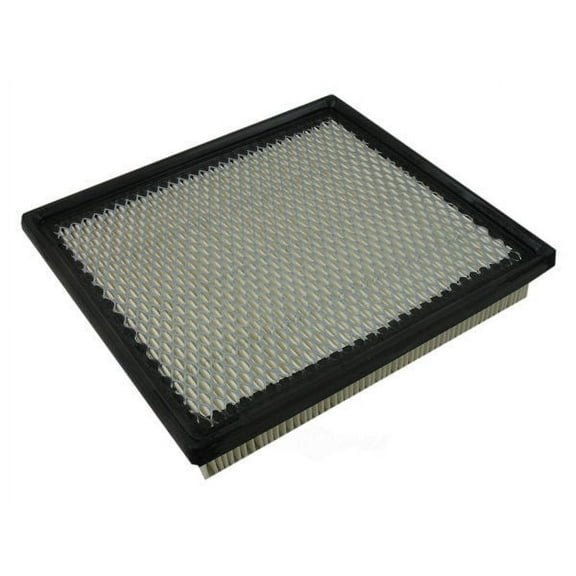 Pentius PAB9054 Pentius Filter Fits select: 2001-2010 CHRYSLER TOWN & COUNTRY, 2001-2010 DODGE GRAND CARAVAN