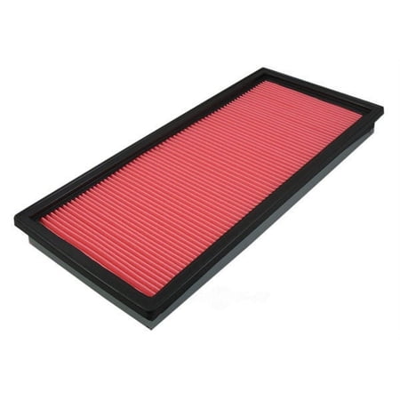 Pentius PAB9113 Pentius Filter Fits select: 1999-2004 SUBARU FORESTER, 1998-2004 SUBARU LEGACY