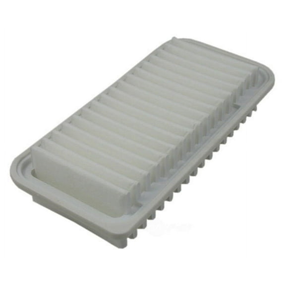 Pentius PAB9115 Pentius Filter Fits select: 2004-2006 TOYOTA SCION, 2004-2006 TOYOTA SCION XA