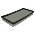 thumbnail image 1 of Pentius PAB9288 Pentius Filter Fits select: 2000-2004 VOLVO S40, 2000-2004 VOLVO V40, 1 of 1