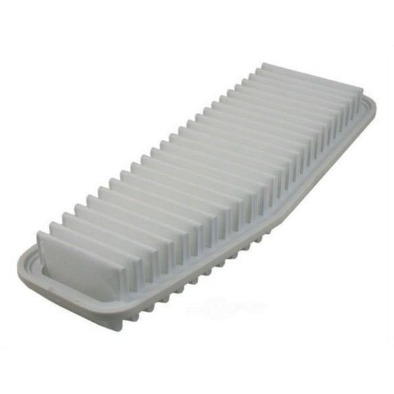 Pentius PAB9359 Pentius Filter Fits select: 2001-2005 TOYOTA RAV4
