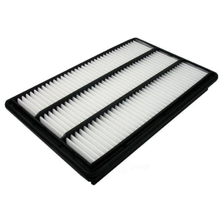 Pentius PAB9367 Pentius Filter Fits select: 2000-2006 MITSUBISHI MONTERO