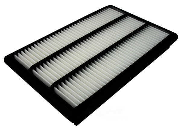 Pentius PAB9367 Pentius Filter Fits select: 2000-2006 MITSUBISHI MONTERO