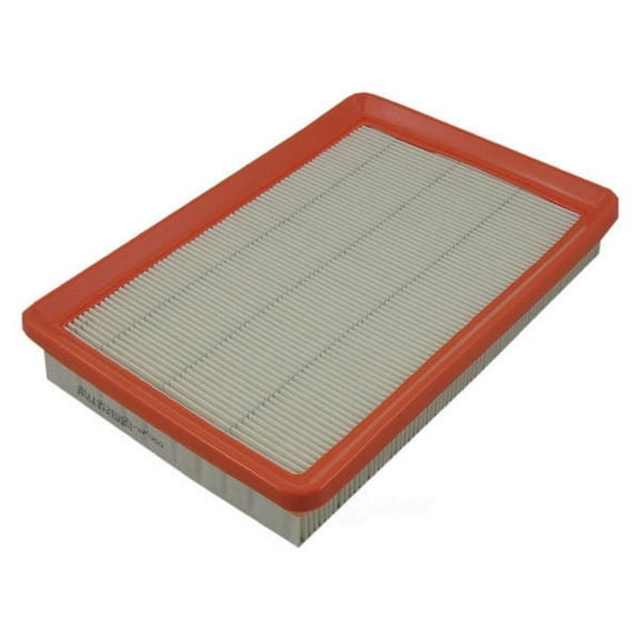 Pentius PAB9392 Pentius Filter Fits select: 2000-2006 HYUNDAI ELANTRA, 2006-2009 KIA SPECTRA