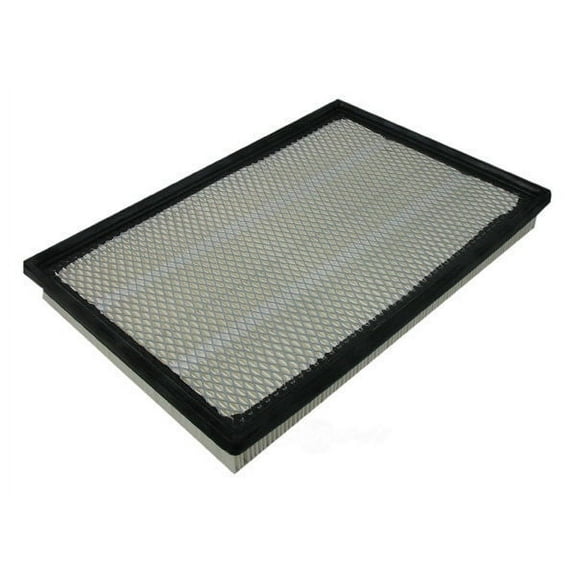 Pentius PAB9401 Pentius Filter Fits select: 2013-2016 RAM 1500, 2002-2012 DODGE RAM 1500