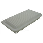 Pentius PAB9482 Pentius Filter Fits select: 2003-2008 TOYOTA COROLLA, 2005-2010 TOYOTA SCION TC
