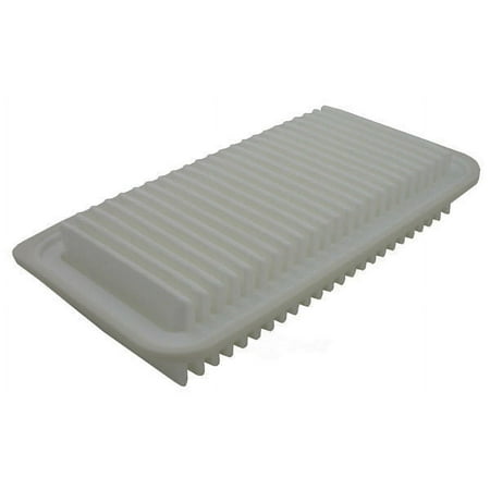 Pentius PAB9482 Pentius Filter Fits select: 2003-2008 TOYOTA COROLLA, 2005-2010 TOYOTA SCION TC price history and forecast - Pentius pab9482