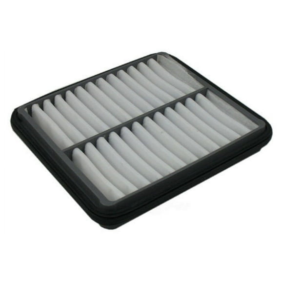 Pentius PAB9501 Pentius Filter Fits select: 2001-2003 TOYOTA PRIUS