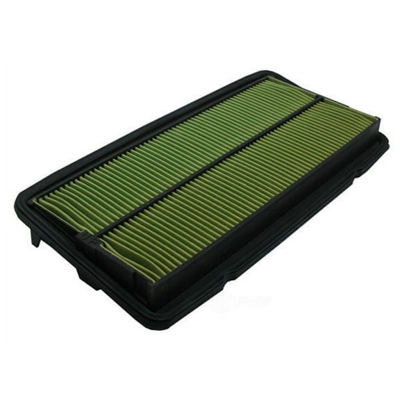 Pentius PAB9502 Pentius Filter Fits select: 2002-2003 ACURA 3.2TL TYPE-S, 2001-2003 ACURA 3.2CL TYPE-S