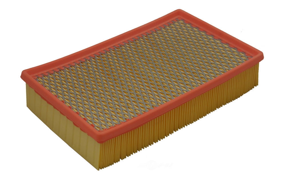 Pentius PAB9634 Pentius Filter Fits select: 2006-2008 BMW 750, 2002-2005 BMW 745