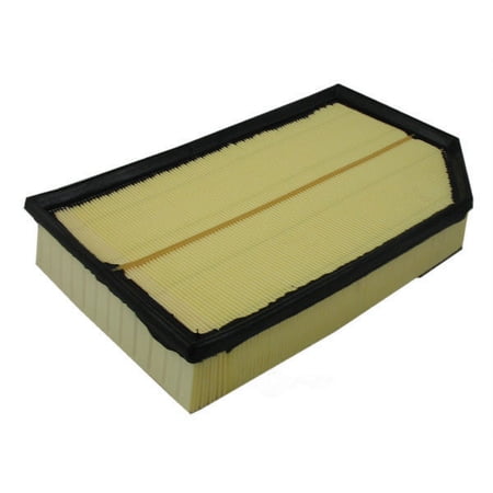 Pentius PAB9636 Pentius Filter Fits select: 2003-2006 VOLVO XC90