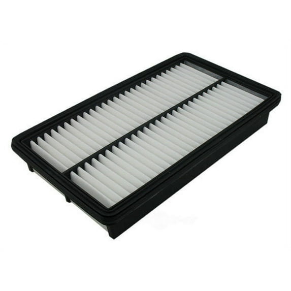 Pentius PAB9669 Pentius Filter Fits select: 2007-2012 MAZDA CX-7, 2003-2008 MAZDA 6