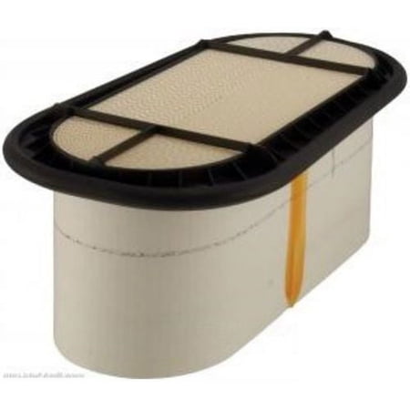 Pentius PAB9676 Pentius Filter Fits select: 1999-2003 FORD F250, 1999-2003 FORD F350