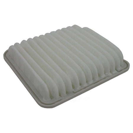 Pentius PAB9681 Pentius Filter Fits select: 2006-2012 MITSUBISHI ECLIPSE, 2004-2008 MITSUBISHI ENDEAVOR