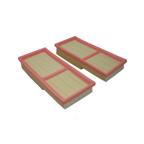 Pentius PAB9689 Pentius Filter Fits select: 2001-2004 MERCEDES-BENZ SLK, 2007-2008 CHRYSLER CROSSFIRE