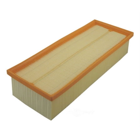 Pentius PAB9711 Pentius Filter Fits select: 2009-2016 VOLKSWAGEN JETTA, 2012-2016 VOLKSWAGEN PASSAT