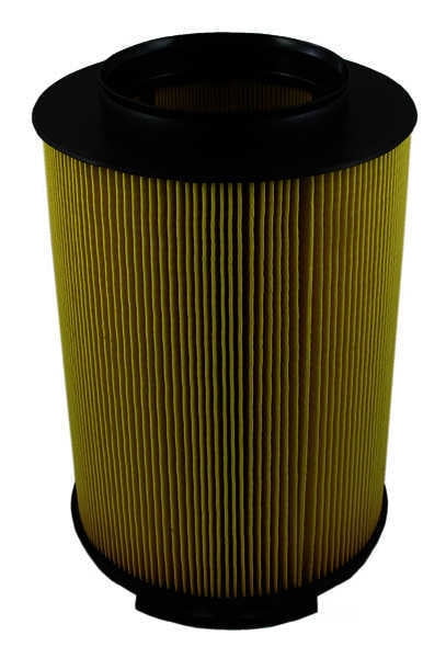 Pentius PAB9778 Pentius Filter Fits select: 2004-2007 CHEVROLET COLORADO, 2006-2007 HUMMER H3