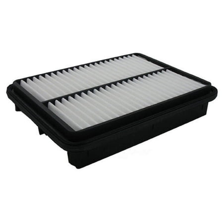 Pentius PAB9798 Pentius Filter Fits select: 2003-2006 HYUNDAI SANTA FE