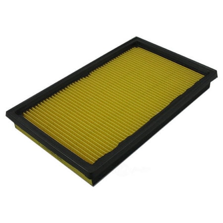 Pentius PAB9806 Pentius Filter