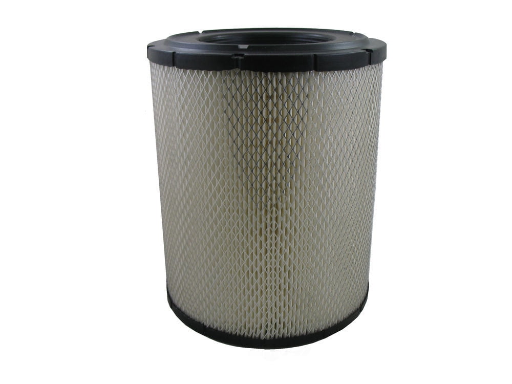 Pentius PAB9856 Pentius Filter