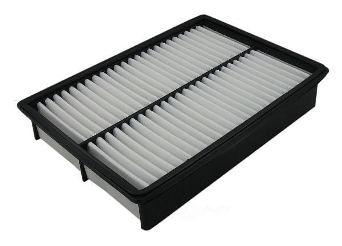 Pentius PAB9898 Pentius Filter Fits select 20042013 MAZDA 3, 2012