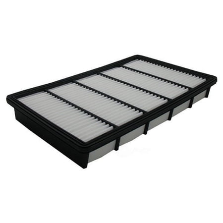 Pentius PAB9912 Pentius Filter Fits select: 2004-2011 MAZDA RX8, 2008-2010 DODGE VIPER