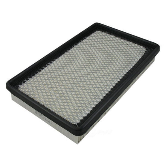 Pentius PAB9948 Pentius Filter