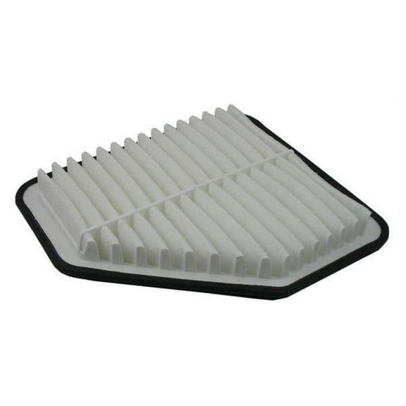 Pentius PAB9969 Pentius Filter Fits select: 2005-2010 CHEVROLET COBALT, 2007-2009 PONTIAC G5