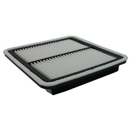 Pentius PAB9997 Pentius Filter Fits select: 2009-2016 SUBARU FORESTER, 2008-2016 SUBARU OUTBACK