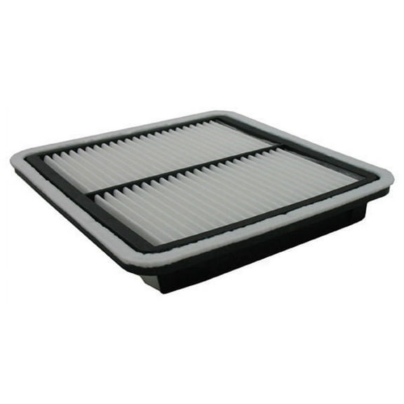Pentius PAB9997 Pentius Filter Fits select: 2009-2016 SUBARU FORESTER, 2008-2016 SUBARU OUTBACK