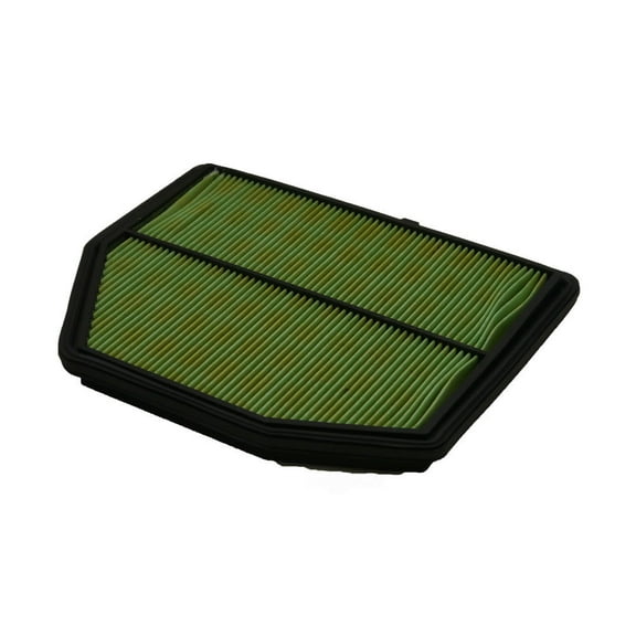 Pentius PABT2106 Pentius Filter Fits select: 2014-2015 NISSAN PATHFINDER, 2016 NISSAN MURANO
