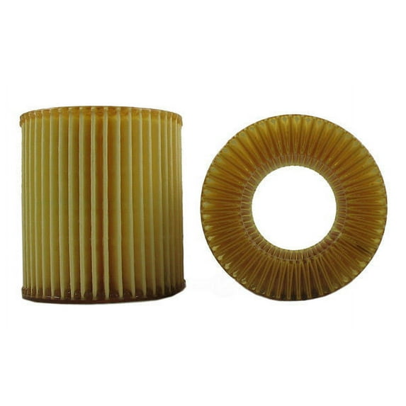 Pentius PCB10075 Pentius Filter