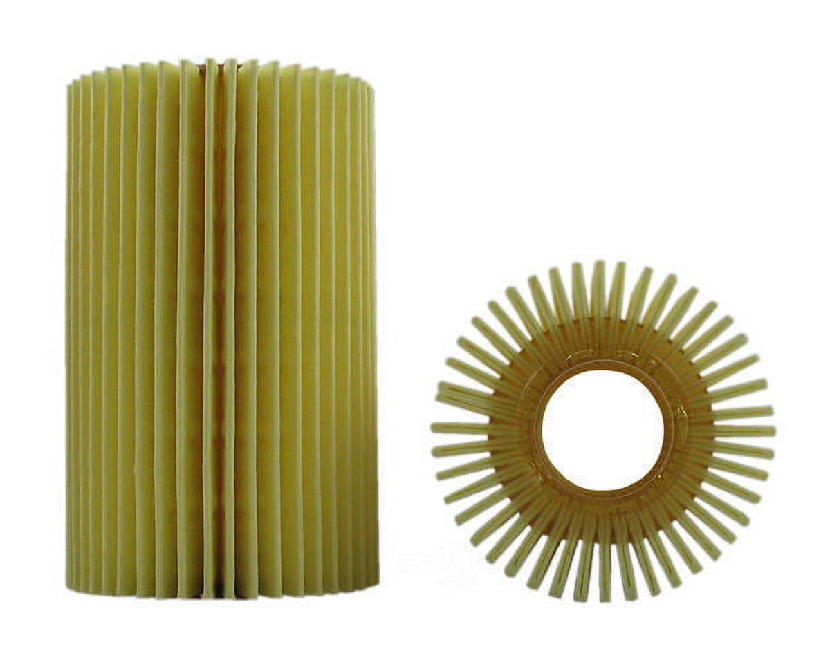 Pentius PCB10295 Pentius Filter