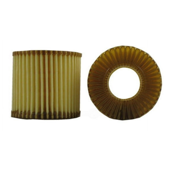 Pentius PCB10358 Pentius Filter