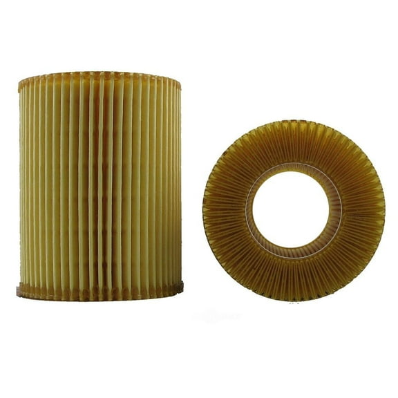 Pentius PCB10415 Pentius Filter