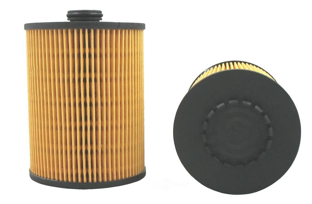 Pentius PCB11242 Pentius Filter