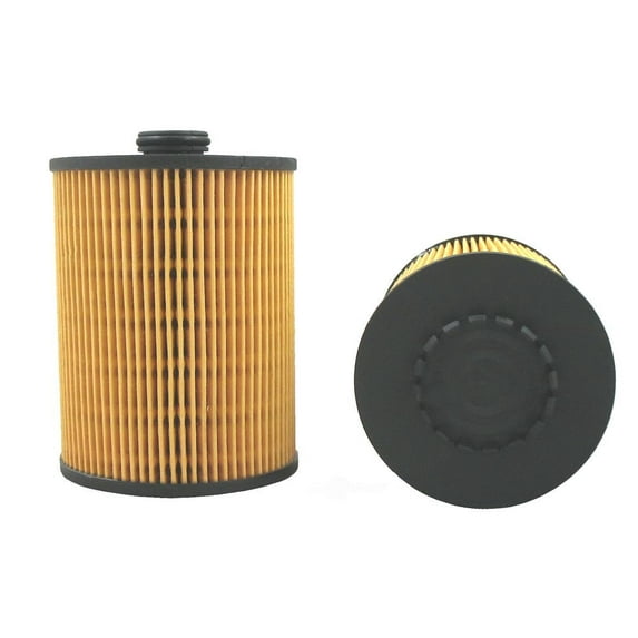 Pentius PCB11242 Pentius Filter