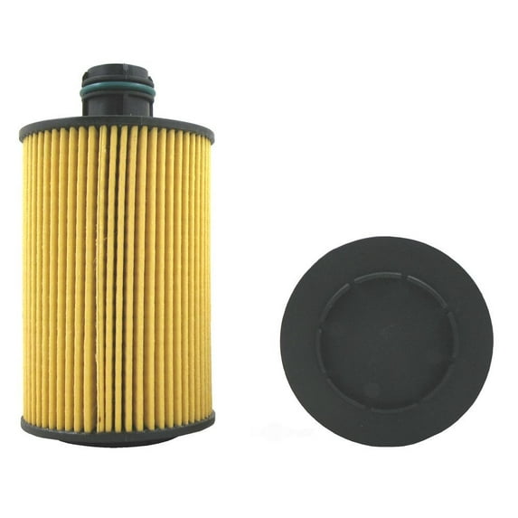 Pentius PCB11794 Pentius Filter