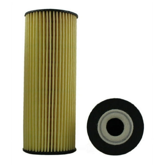 Pentius PCB6848 Pentius Filter