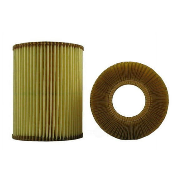 Pentius PCB8081 Pentius Filter
